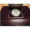 Image 2 : 1988-D US OLYMPIC UNC SILVER DOLLAR
