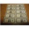 Image 1 : 10-1935-D $1 SILVER CERTIFICATES