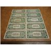 Image 2 : 10-1935-D $1 SILVER CERTIFICATES