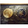 Image 1 : 1973-S IKE SILVER DOLLAR UNC (BLUE PACK)