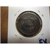 Image 2 : 1849 US LARGE CENT