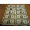 Image 1 : 10-1935-D $1 SILVER CERTIFICATES