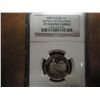 Image 1 : 2009-S DISTRICT OF COLUMBIA QUARTER NGC PF70 ULTRA
