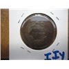 Image 2 : 1838 US LARGE CENT
