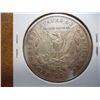 Image 2 : 1921-S MORGAN SILVER DOLLAR