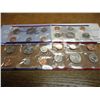 Image 2 : 1988 & 98 US MINT SETS P/D (WITH ENVELOPES)