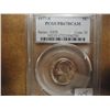 Image 1 : 1977-S JEFFERSON NICKEL PCGS PR67 DCAM