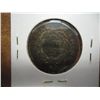 Image 2 : 1831 US LARGE CENT