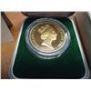 Image 2 : 1988 AUSTRALIAN $5 PROOF COIN