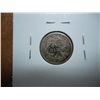 Image 2 : 1888 SEATED LIBERTY DIME