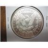 Image 2 : 1899-O MORGAN SILVER DOLLAR UNC