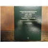 Image 2 : 1999-2009 50 STATE QUARTERS ALBUM INCLUDES