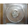 Image 2 : 1994-S SILVER ROOSEVELT DIME PCGS PR69 DCAM