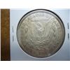 Image 2 : 1921 MORGAN SILVER DOLLAR