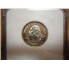 Image 2 : 2005-S KANSAS QUARTER NGC PF69 ULTRA CAMEO
