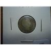 Image 1 : 1893-O BARBER DIME