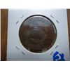 Image 2 : 1825 US LARGE CENT