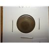 Image 1 : 1878 INDIAN HEAD CENT SEMI KEY