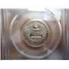 Image 2 : 1989-S WASHINGTON QUARTER PCGS PR69 DCAM