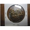 Image 1 : 1898-1968 ALASKA ELKS MOTHER LODGE TOKEN
