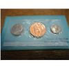 Image 1 : 1976 SPECIAL ANA CONVENTION COIN SET SEE DESCRIP.