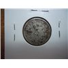Image 2 : 1867 SHIELD NICKEL WITHOUT RAYS FINE (PITTED)