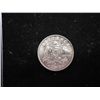 Image 1 : 1943-D AUSTRALIA SILVER 6 PENCE UNC