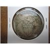 Image 2 : 1908-S US/PHILIPPINES SILVER PESO .5144 OZ. ASW