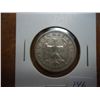 Image 1 : 1926-D GERMAN SILVER 2 MARK