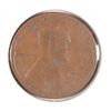 Image 1 : 1914-D LINCOLN CENT GOOD
