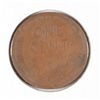 Image 2 : 1914-D LINCOLN CENT GOOD