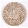 Image 2 : 1911-S Barber Half Dollar XF  SCARCE