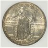 Image 2 : 1917-D T1 STANDING LIBERTY QUARTER PCI MS62 FH