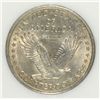 Image 3 : 1917-D T1 STANDING LIBERTY QUARTER PCI MS62 FH