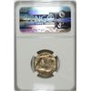 Image 4 : 1938-D BUFFALO NICKEL NGC MS66