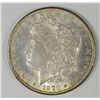 Image 1 : 1879-S MORGAN DOLLAR MS63 PL