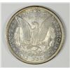Image 2 : 1879-S MORGAN DOLLAR MS63 PL