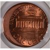 Image 2 : 1989 LINCOLN CENT (MINT ERROR-OFF CENTER)