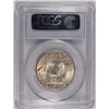 Image 4 : 1953-S FRANKLIN HALF DOLLAR PCGS MS64