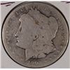 Image 1 : 1903-S MORGAN DOLLAR GOOD