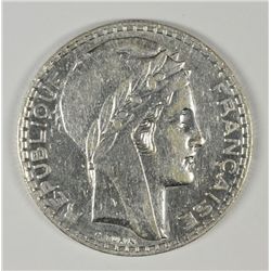 1938 20 FRANK 68%