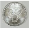 Image 2 : 2003 SILVER AMERICAN EAGLE