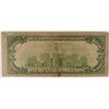 Image 2 : 1929 $100 NATIONAL RICHMOND, VA