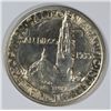 Image 1 : 1935-S SAN DIEGO COMMEMORATIVE HALF DOLLAR, MS-65