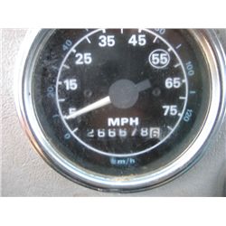 truck0929ページです 2020 Chevrolet Silverado, C1500 | 3GCNWAEH6LG106929 | BidCars