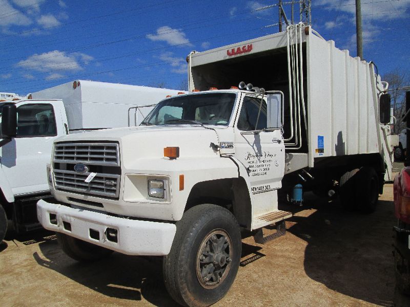 Trashmaster Grand Theft Auto San Andreas 乗り物まとめ ウィキ Atwiki アットウィキ Trashmaster Grand Theft Auto San Andreas 乗り物まとめ ウィキ Atwiki アットウィキ