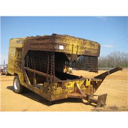 CHAMBERS DELIMBINATOR, D1C12R00__160