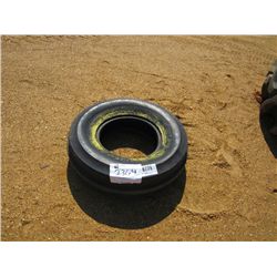 10.00-16 TIRE