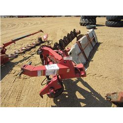 GEHL DISC MOWER, S/N 8425