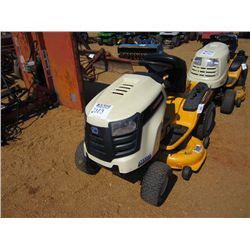 KAWASAKI 900STX JET SKI & TRAILER